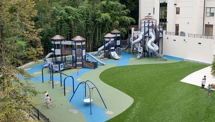 Pace Academy